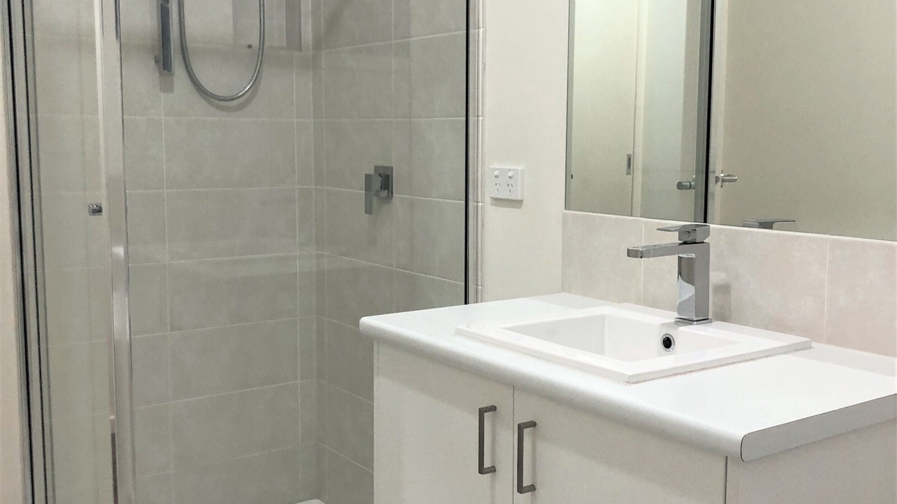 Photo of Bathroom in Pakenham