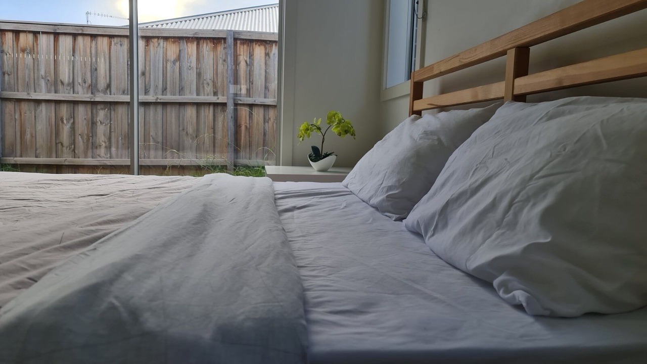 Photo of Bedroom in Pakenham
