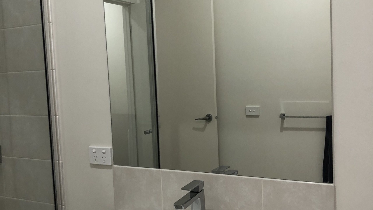 Photo of Bathroom in Pakenham