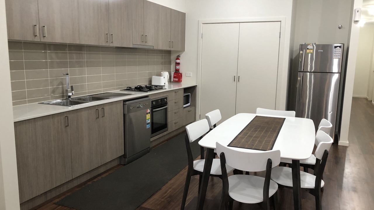 Photo of Kitchen in Pakenham