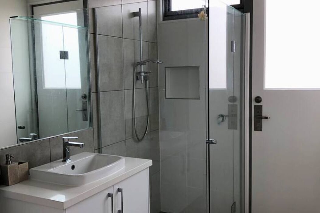 Photo of Bathroom in Surf Beach