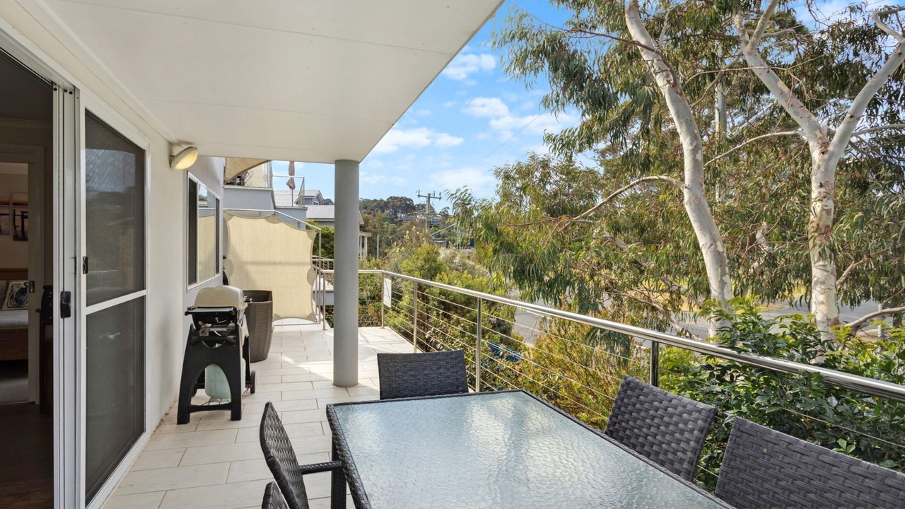 Photo of Outdoor in Narooma