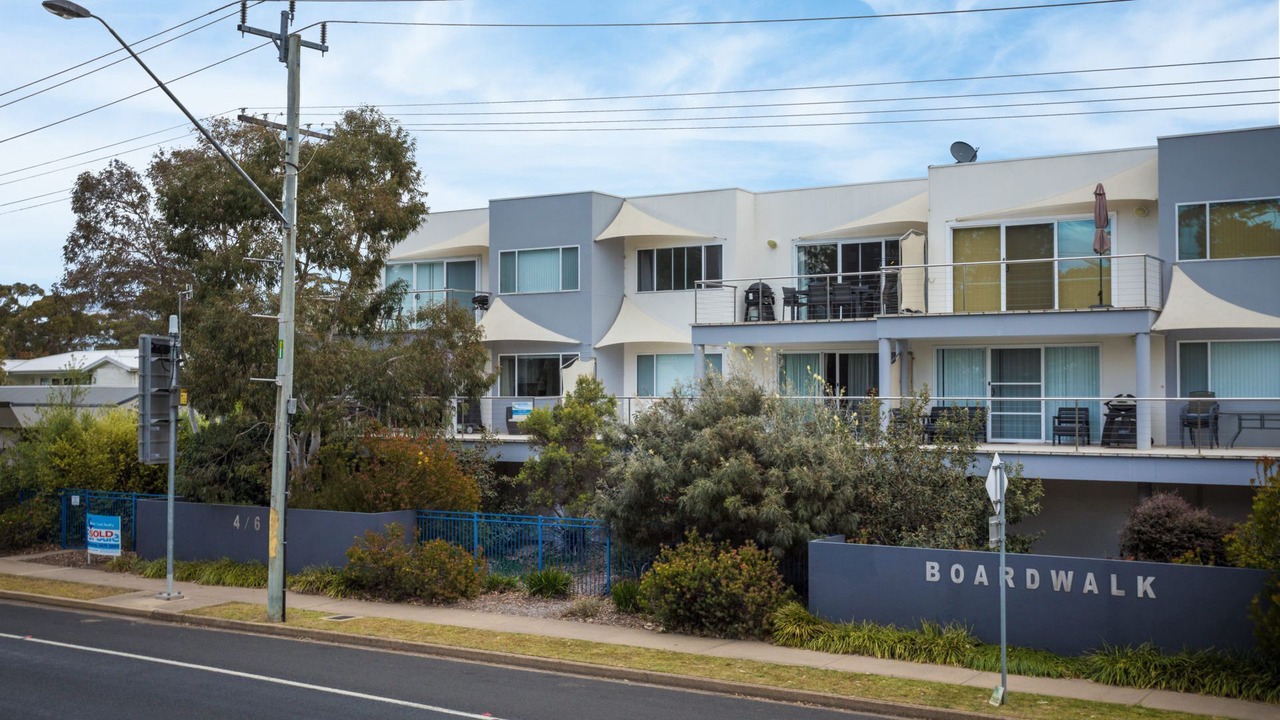 Photo of Outdoor in Narooma