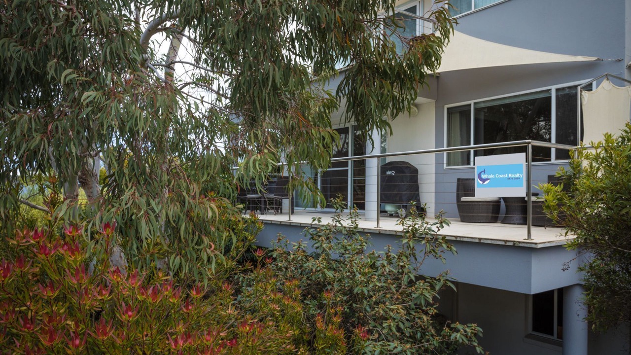 Photo of Outdoor in Narooma