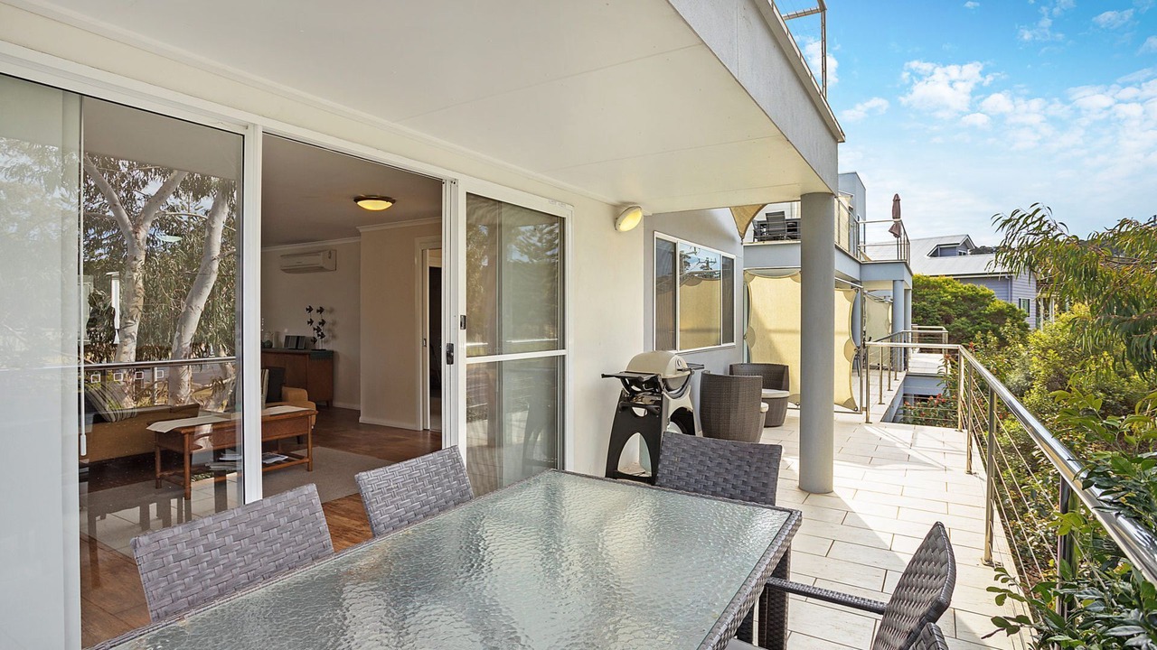 Photo of Outdoor in Narooma