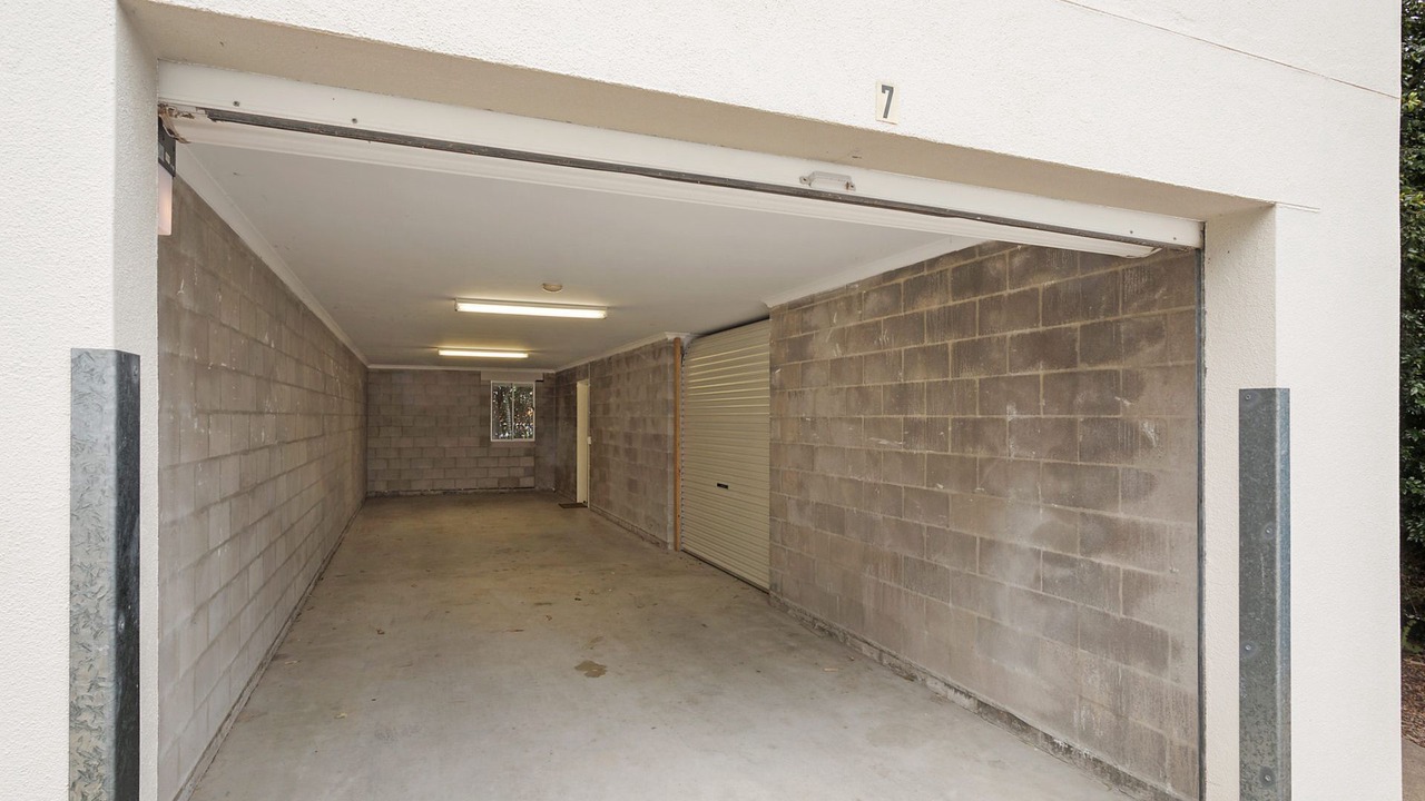 Photo of Outdoor in Narooma