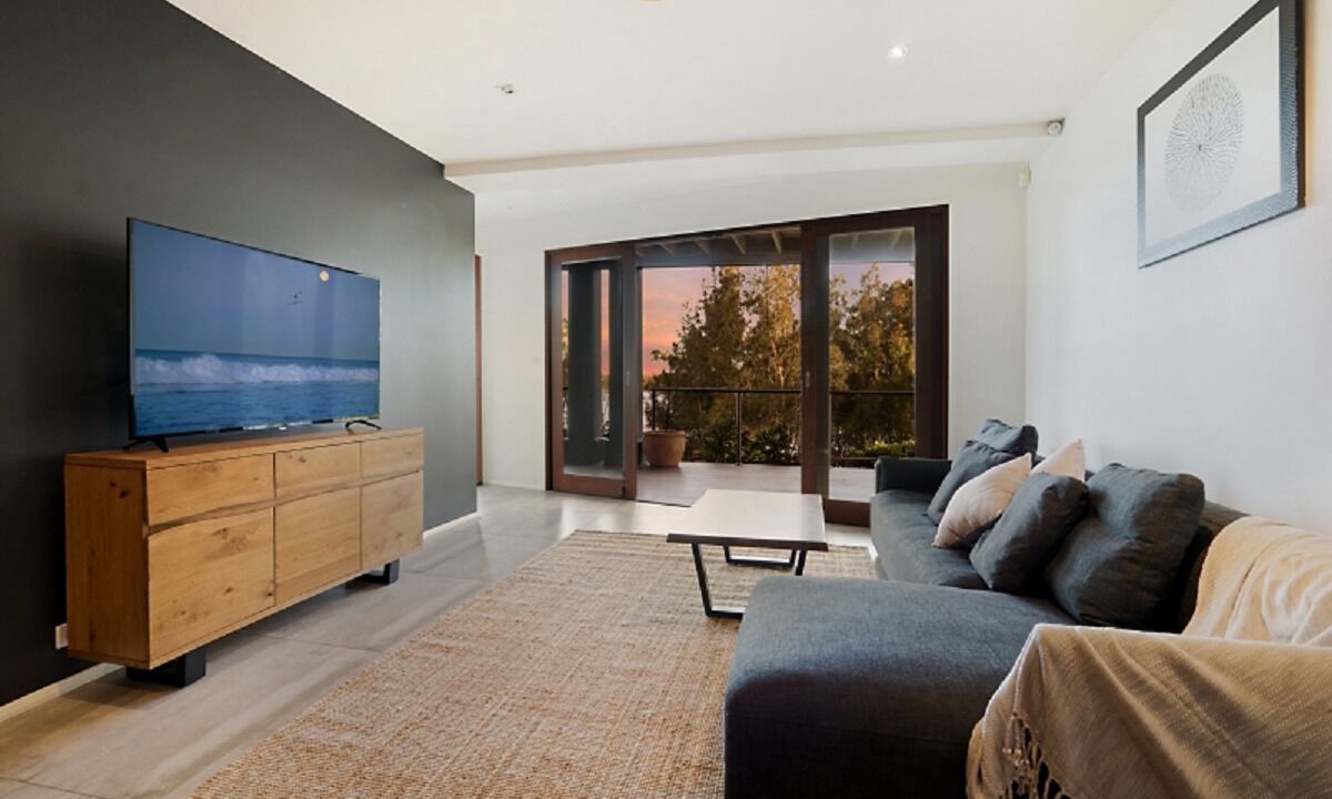 Photo of Livingroom in Wamberal