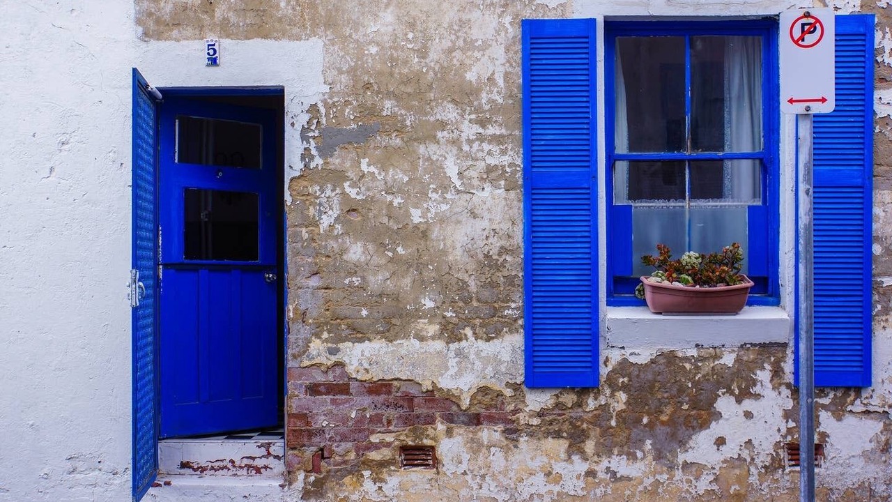Photo of Outdoor in Manly