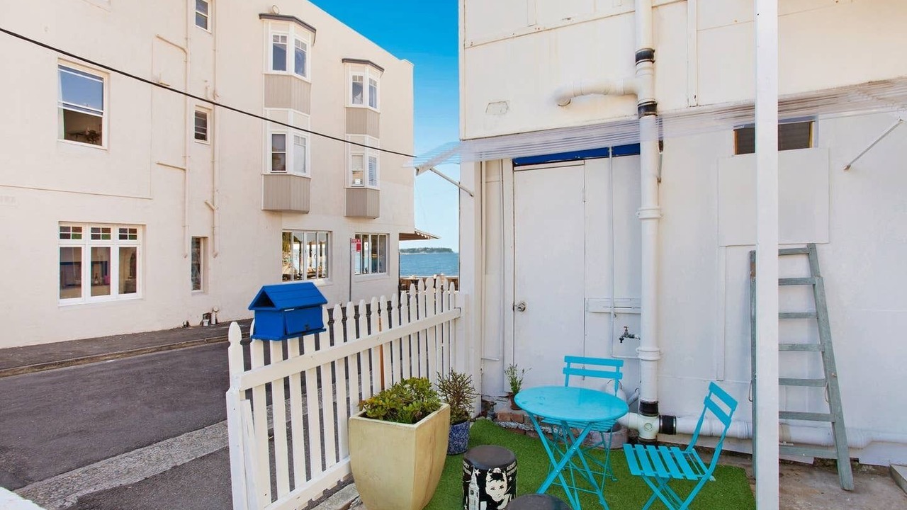 Photo of Outdoor in Manly