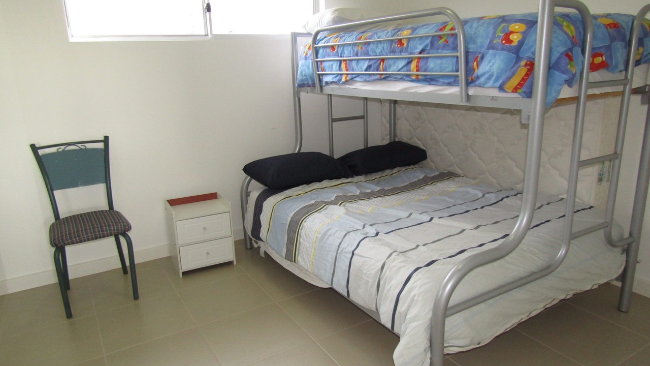 Photo of Bedroom in Melville
