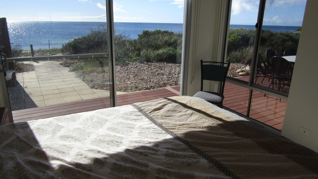 Photo of Bedroom in Melville