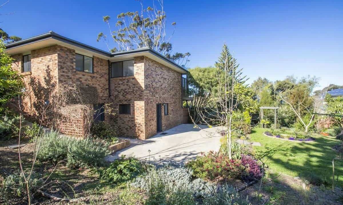 Photo of Outdoor in Mollymook