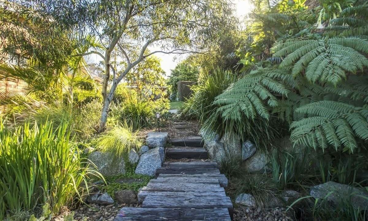 Photo of Outdoor in Mollymook
