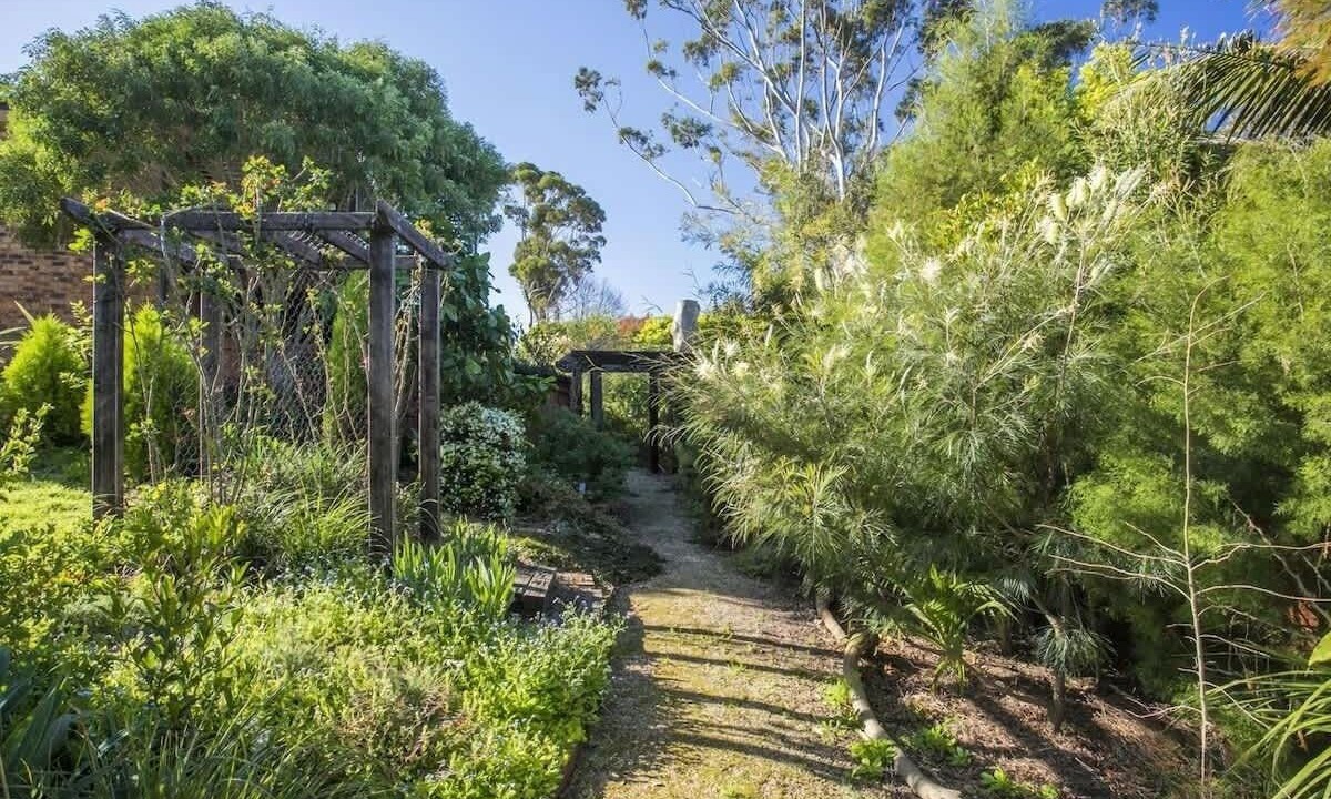 Photo of Outdoor in Mollymook