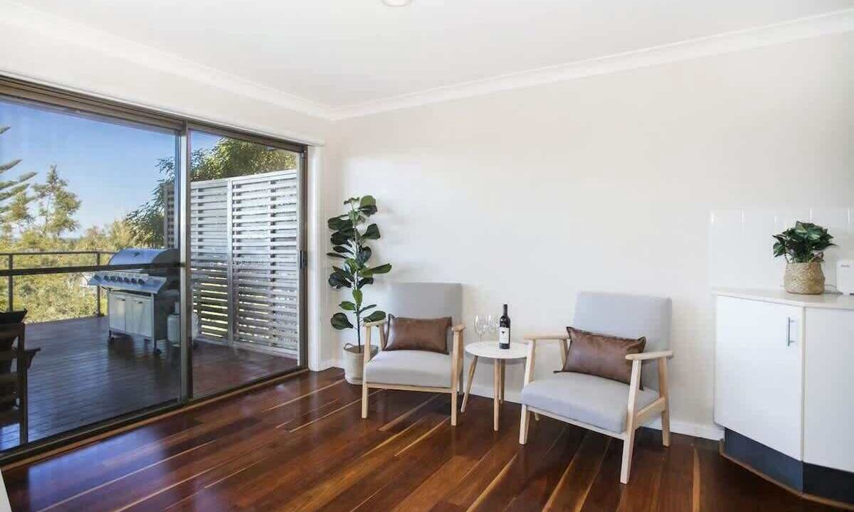 Photo of Others in Mollymook