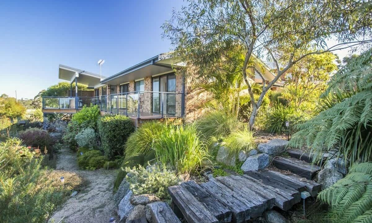 Photo of Outdoor in Mollymook