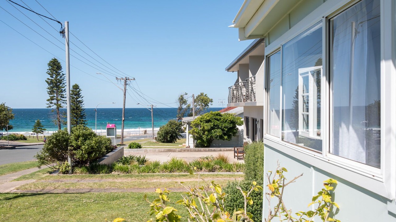 Photo of Others in Mollymook