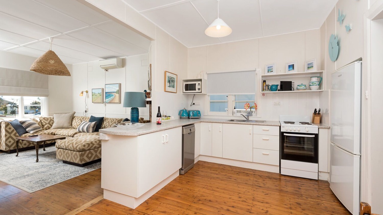 Photo of Others in Mollymook