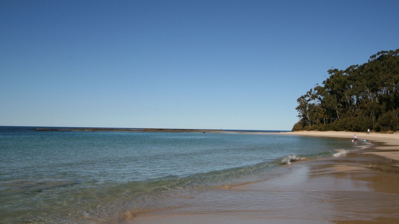 Photo of Others in Mollymook