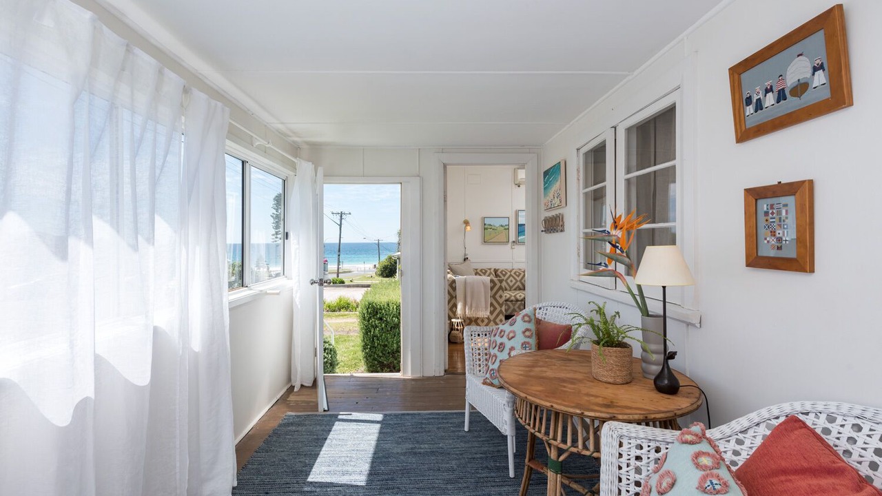 Photo of Others in Mollymook