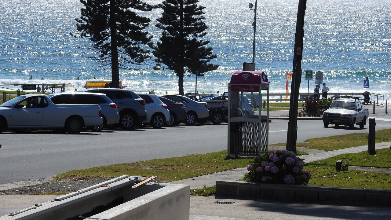Photo of Others in Mollymook