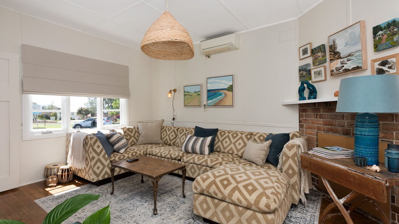 Photo of Others in Mollymook