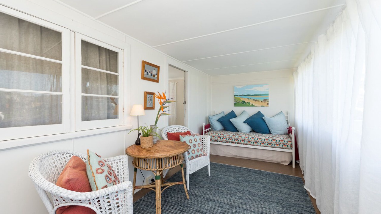 Photo of Others in Mollymook