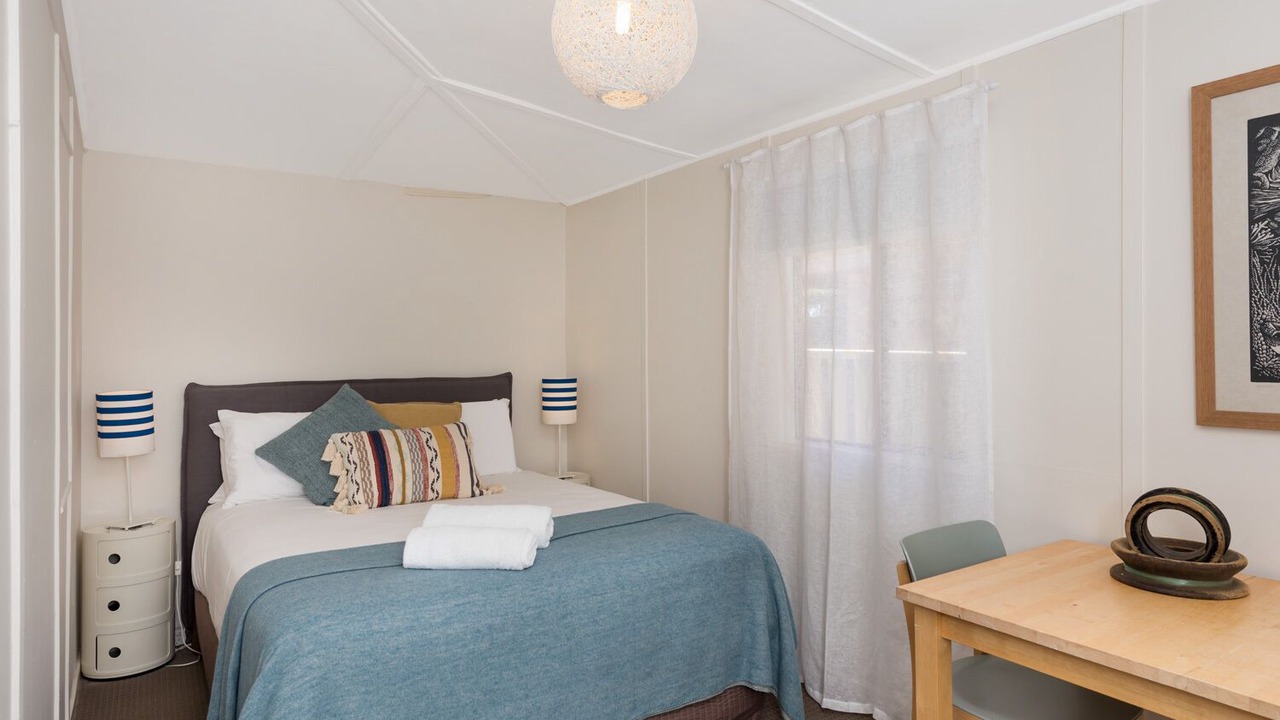 Photo of Others in Mollymook
