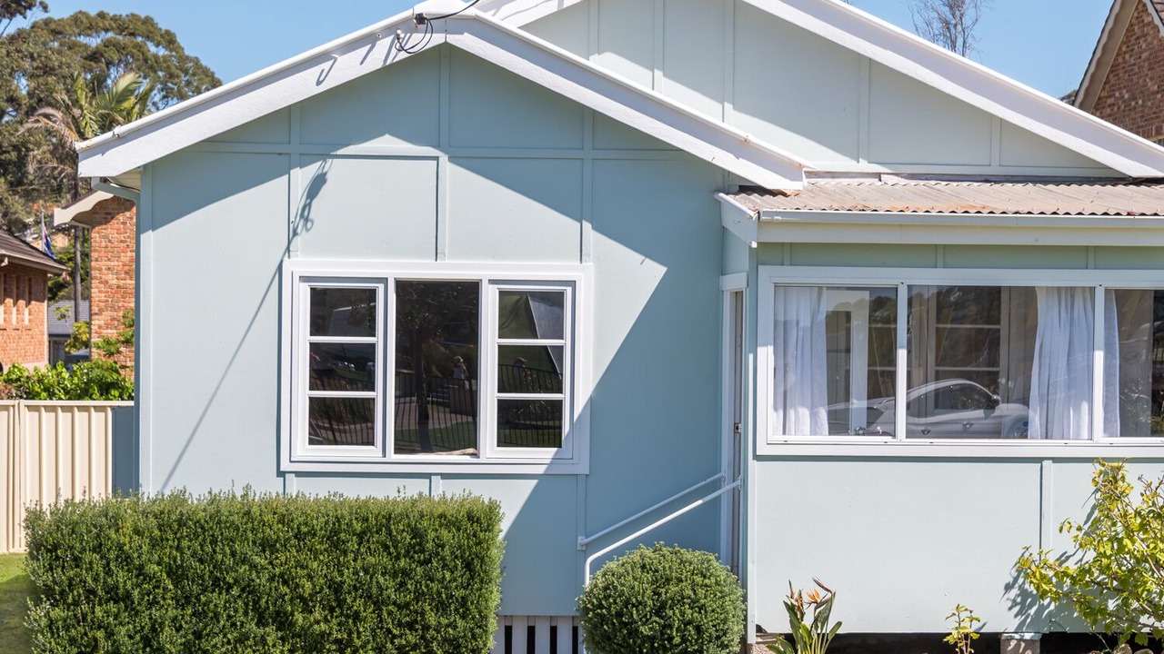 Photo of Outdoor in Mollymook