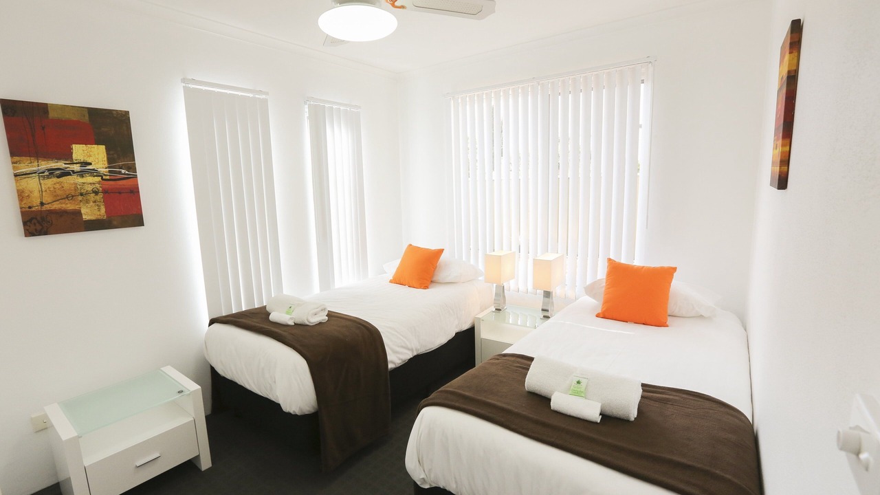 Photo of Others in Mildura Central Business District