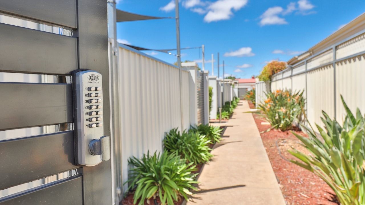 Photo of Others in Mildura Central Business District