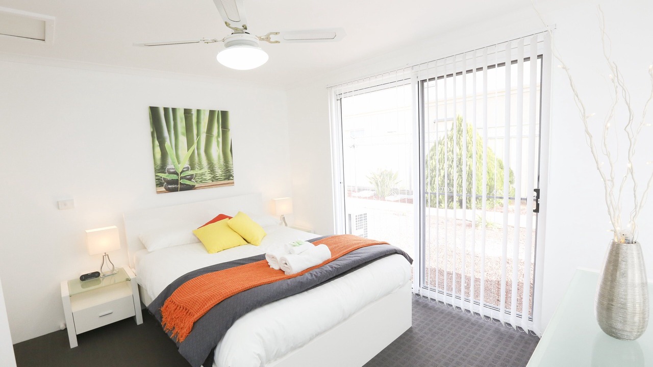 Photo of Others in Mildura Central Business District