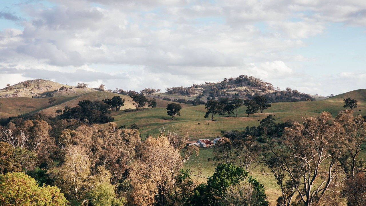 Photo of Others in Baynton