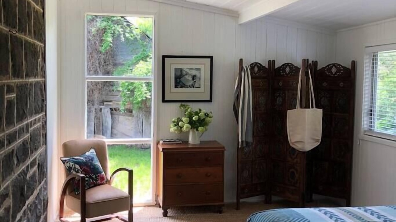 Photo of Bedroom in Baynton