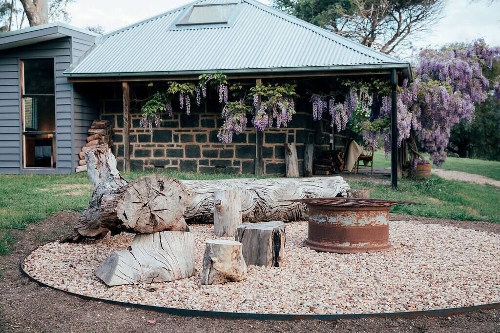 Photo of Outdoor in Baynton