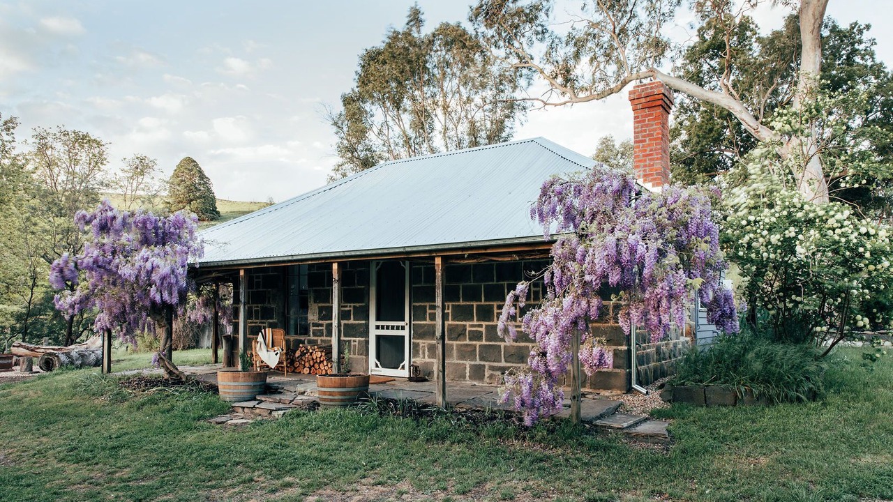 Photo of Outdoor in Baynton