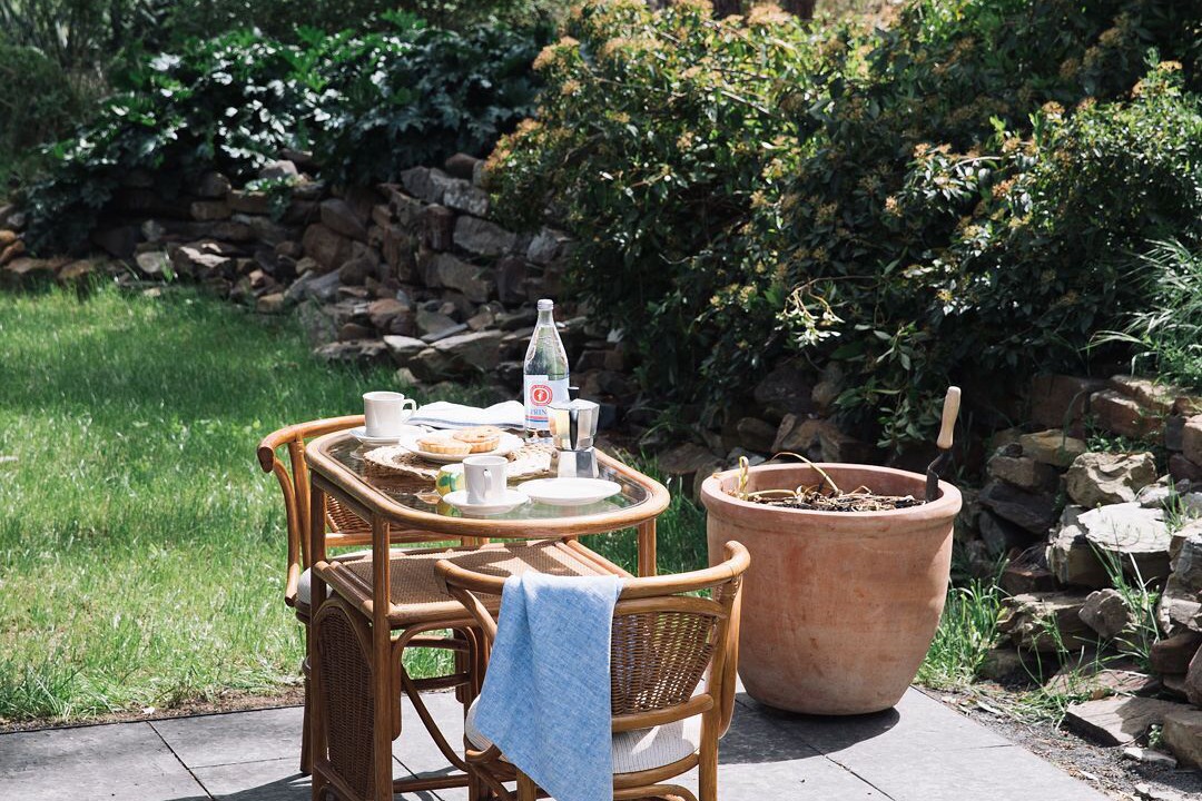 Photo of Outdoor in Baynton