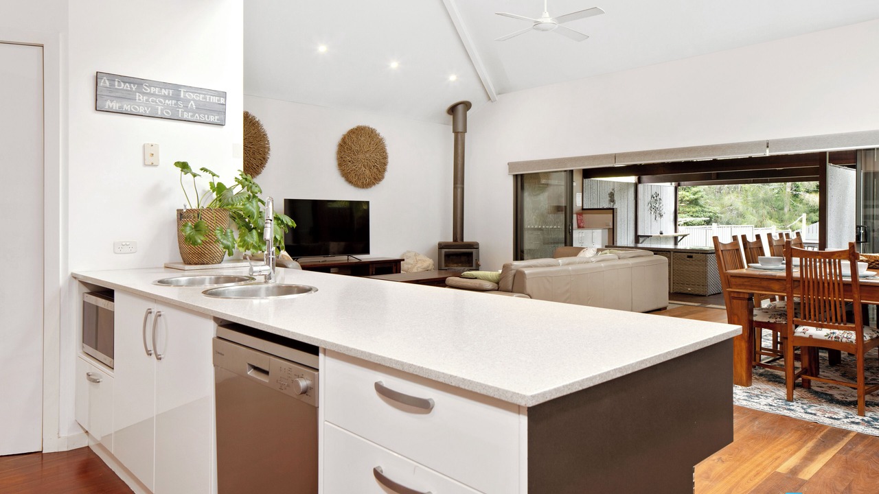 Photo of Others in Moruya Heads