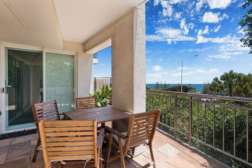 Photo of Outdoor in Scarborough