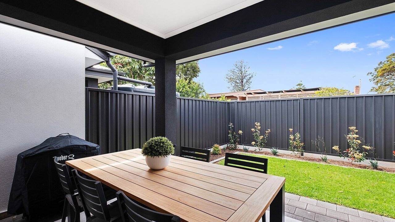 Photo of Outdoor in Warradale