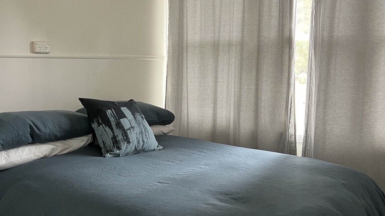Photo of Bedroom in Adaminaby