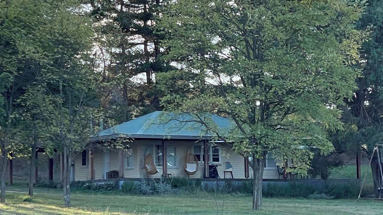 Photo of Outdoor in Adaminaby