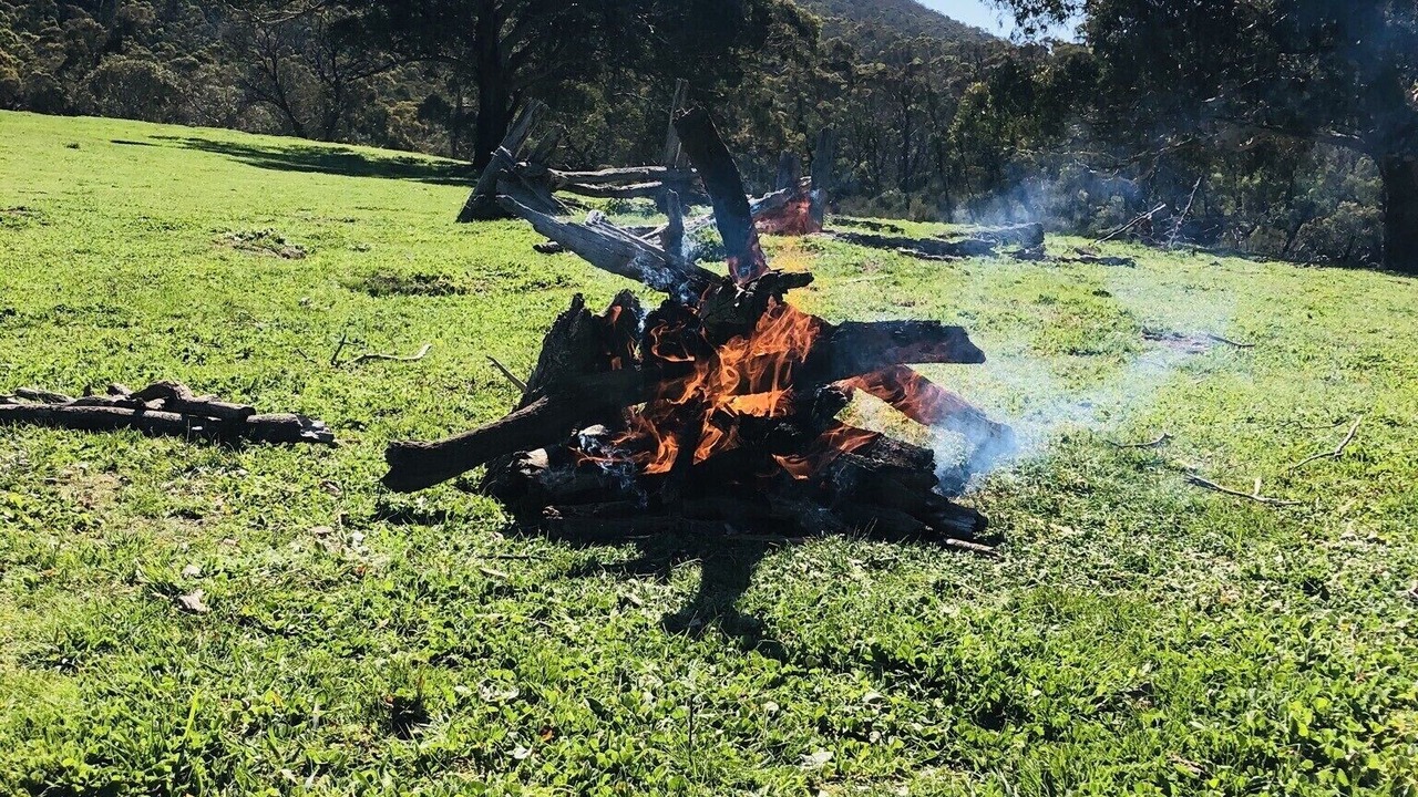 Photo of Others in Adaminaby