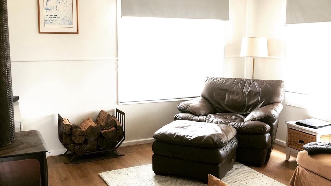 Photo of Livingroom in Adaminaby