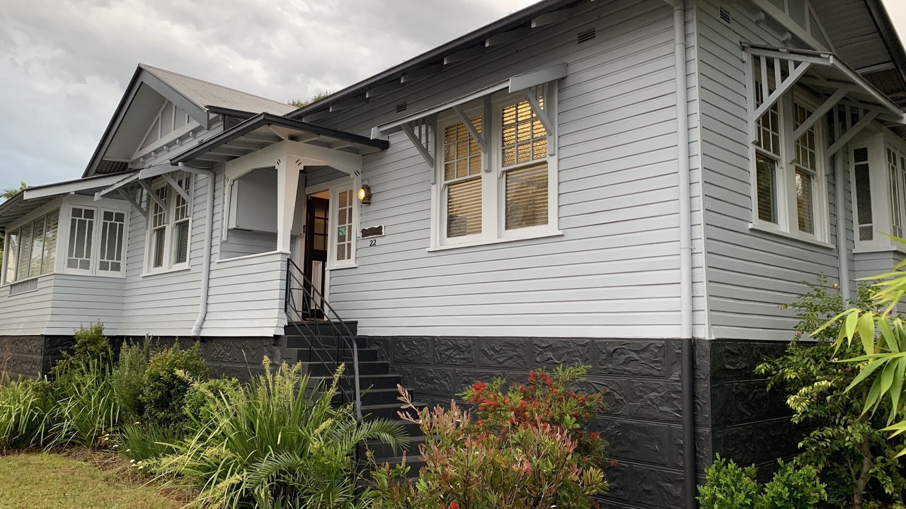 Photo of Outdoor in Girards Hill