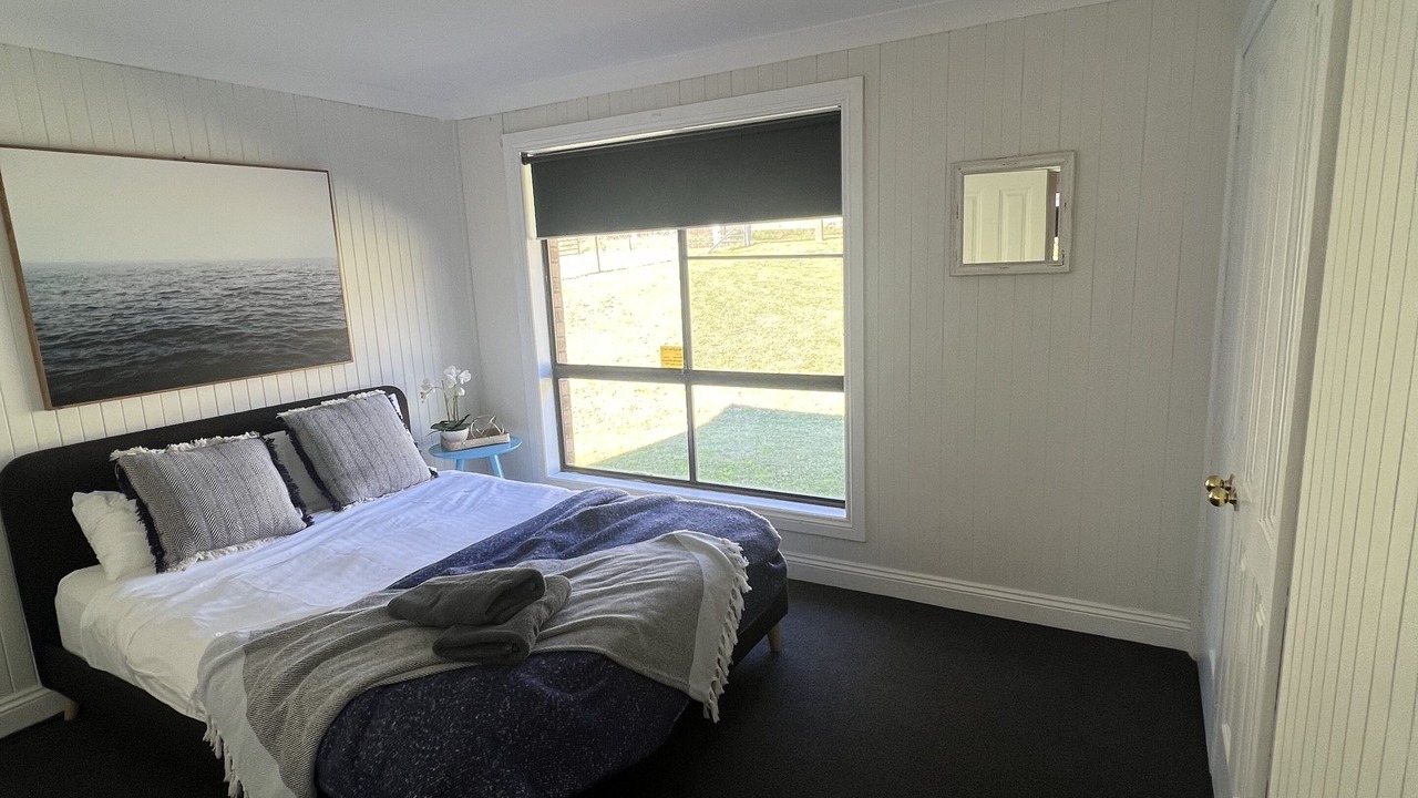 Photo of Bedroom in O'connell