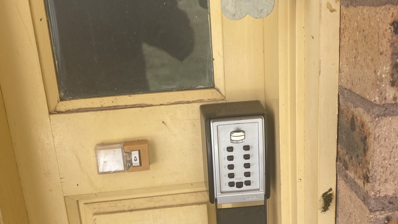 Photo of Outdoor in O'connell