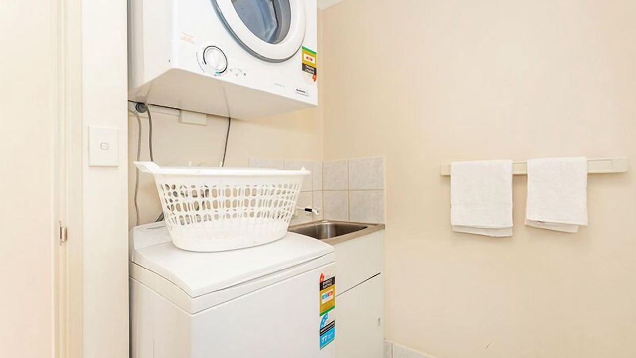 Photo of Bathroom in Northbridge