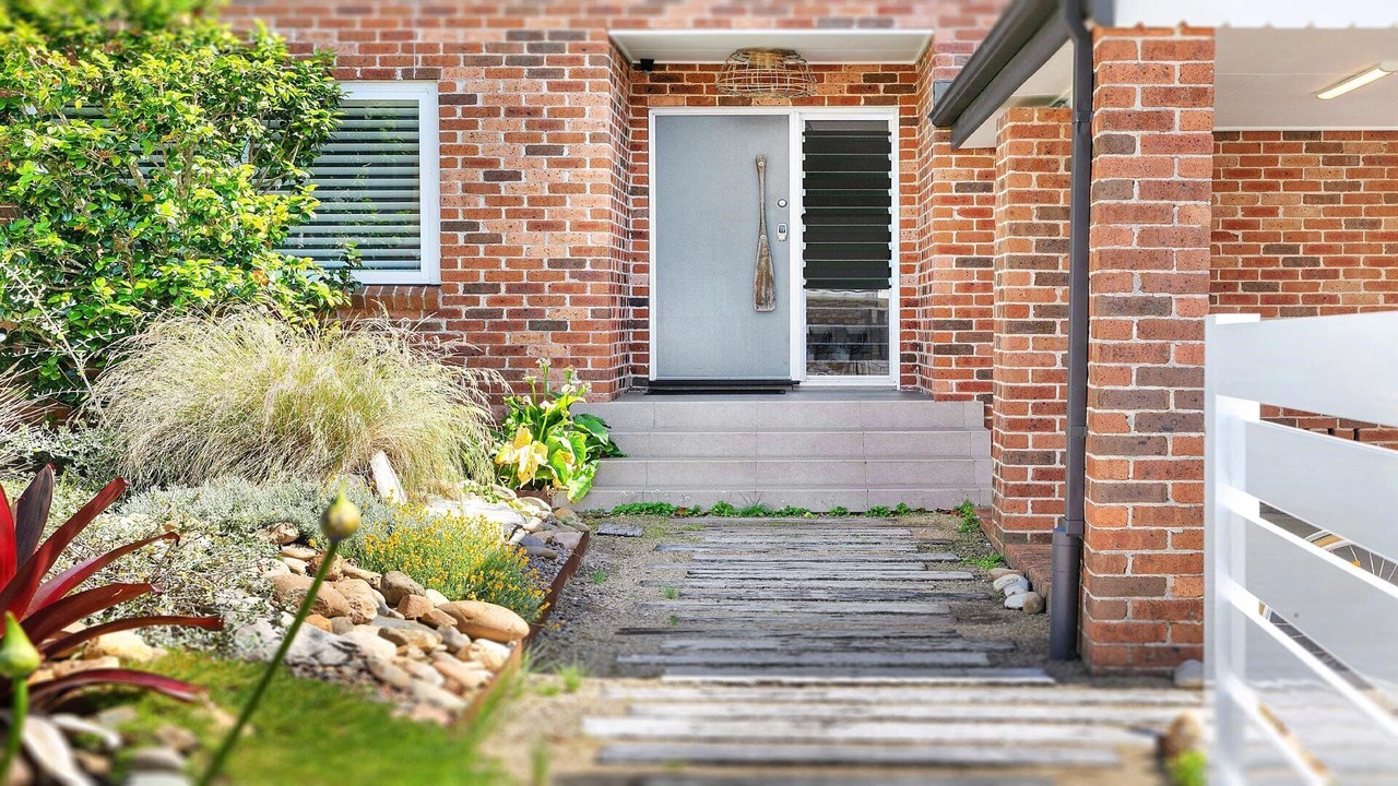 Photo of Outdoor in Terrigal