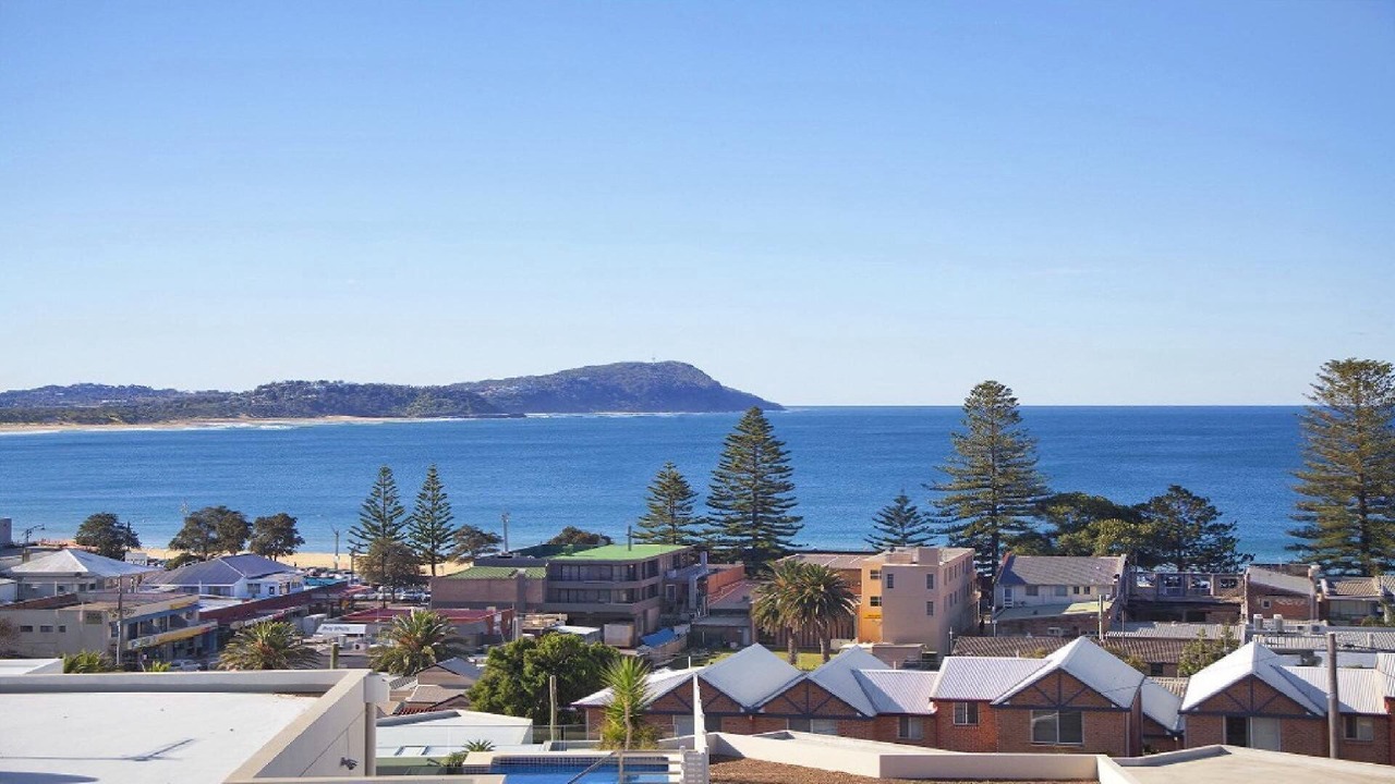 Photo of Others in Terrigal